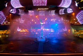 Что посмотреть в Сингапуре? Сентоза, парки и ночное сафари