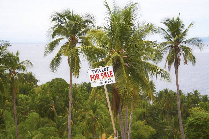 Покупаем??? Покупаем???