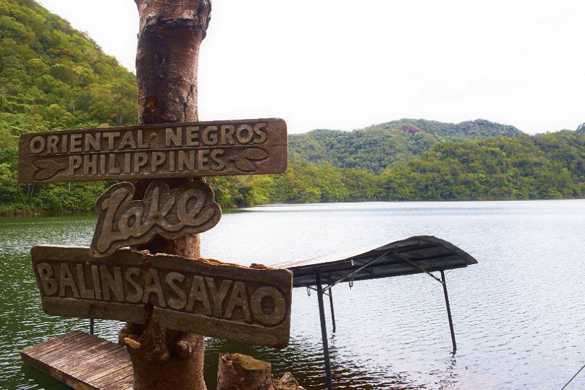 Вот мы и на месте Вот мы и на месте