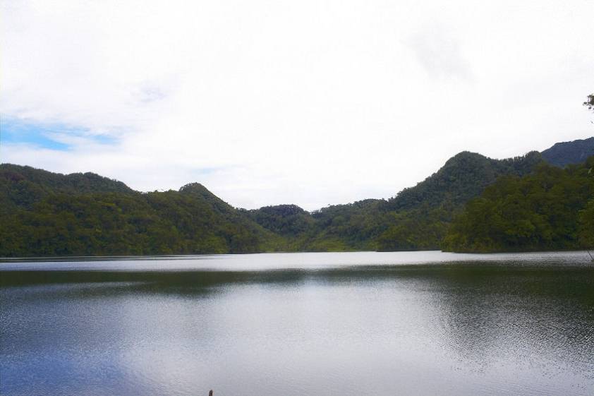 Не знаю что тут писать - и так все понятно ) Не знаю что тут писать - и так все понятно )