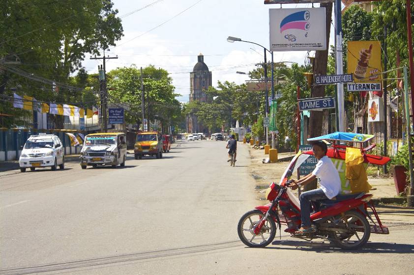 Фотая все подряд...