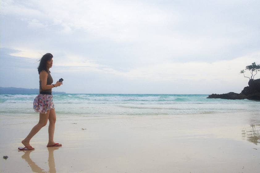 Опять фотаю все и всех ) Опять фотаю все и всех )