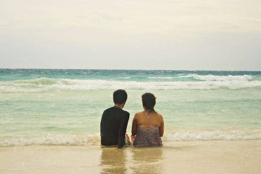 Высматривают что-то... Высматривают что-то...