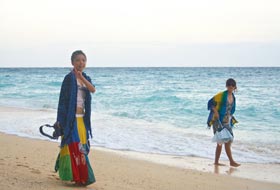 Боракай, Филиппины. Что посмотреть на райском острове?