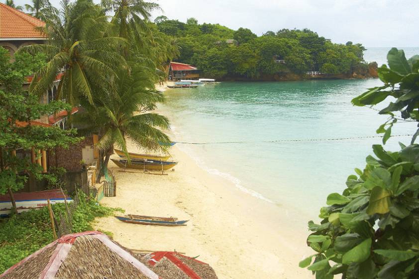 На буклетах о Гимарасе именно с этого ракурса фотки На буклетах о Гимарасе именно с этого ракурса фотки