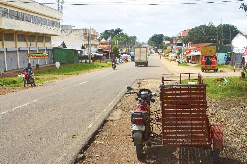 Даун Таун Гимараса ))) Даун Таун Гимараса )))