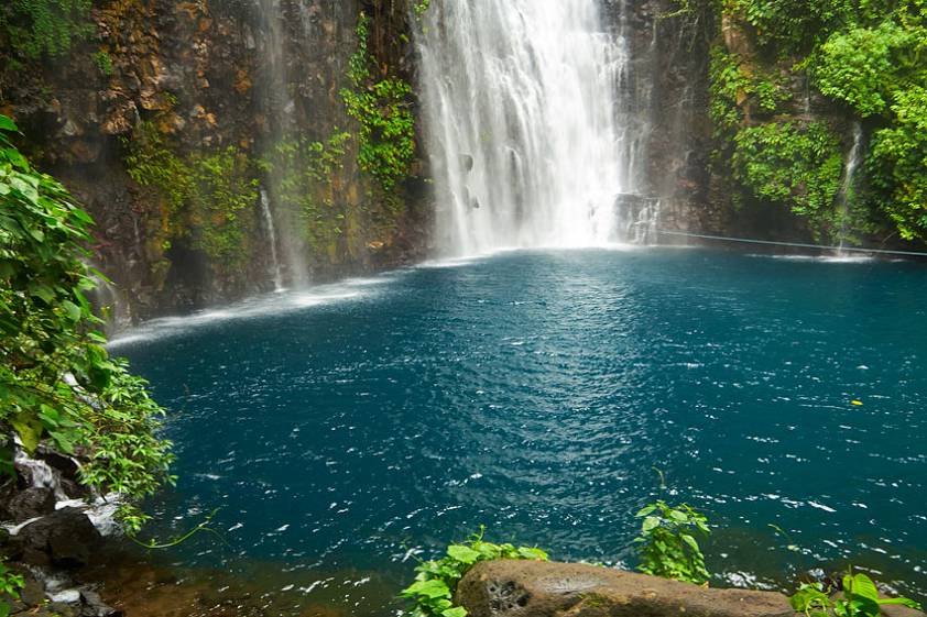 Пытался со всех ракурсов запечатлеть ) Пытался со всех ракурсов запечатлеть )