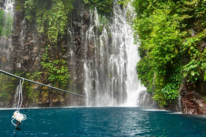 Заключительный кадр... Заключительный кадр...