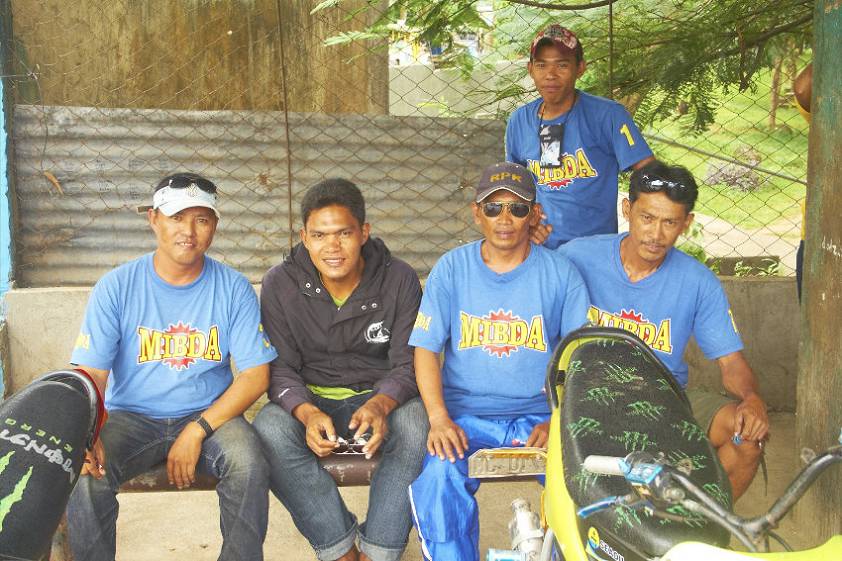 Местное население - как всегда сами просят их сфотографировать ) Местное население - как всегда сами просят их сфотографировать )