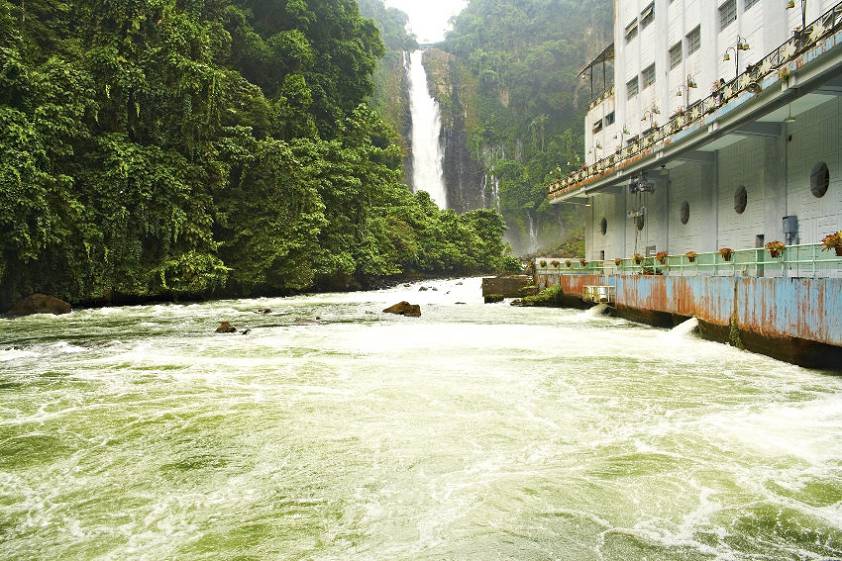 Собственно то, ради чего ехал сюда Собственно то, ради чего ехал сюда