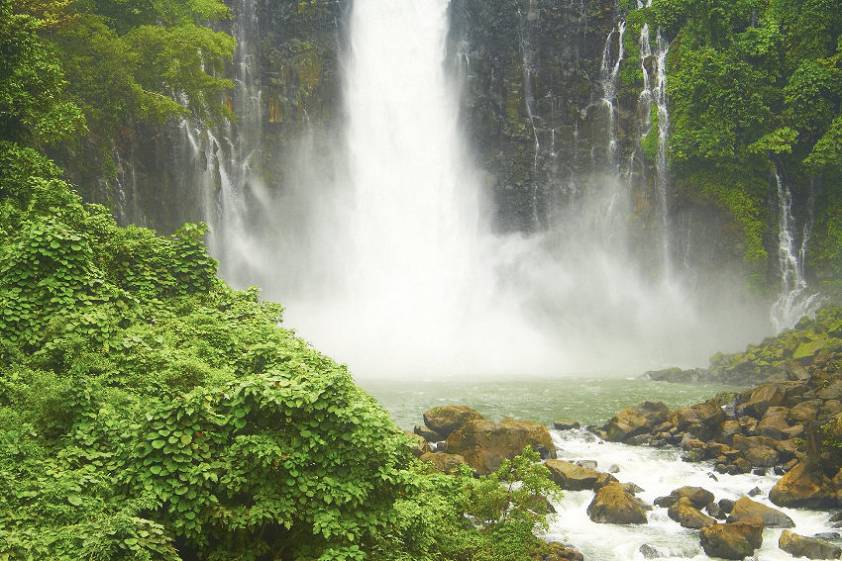 Хотел туда пробраться - но не разрешили ) Хотел туда пробраться - но не разрешили )