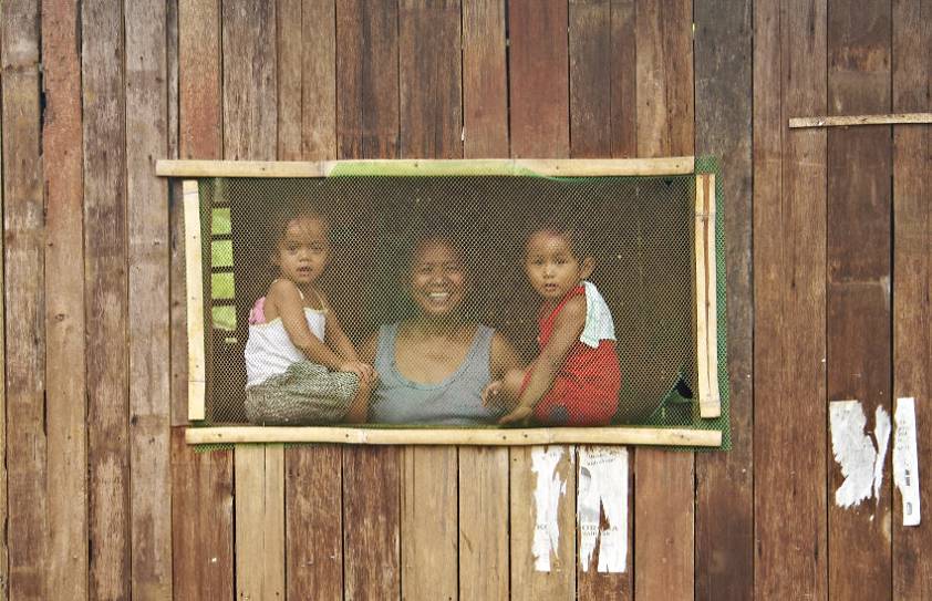 Как в телек смотришь ) Как в телек смотришь )