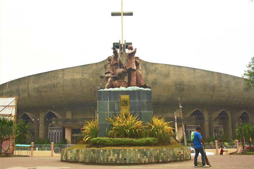 Не помню как называется это здание... Не помню как называется это здание...