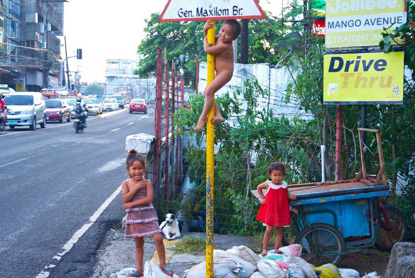 Страны Азии, которые навсегда со мной!!!