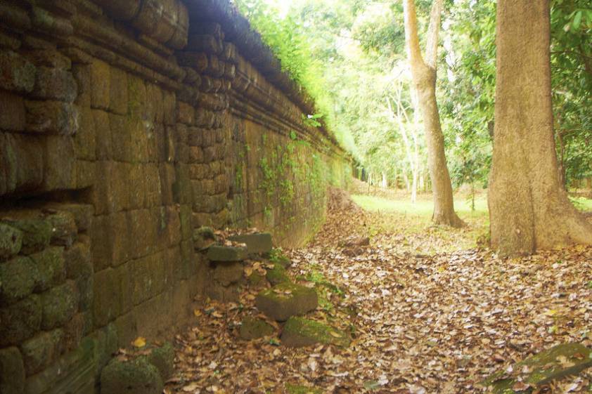 Рядом ни души - очень необычно здесь ) Рядом ни души - очень необычно здесь )