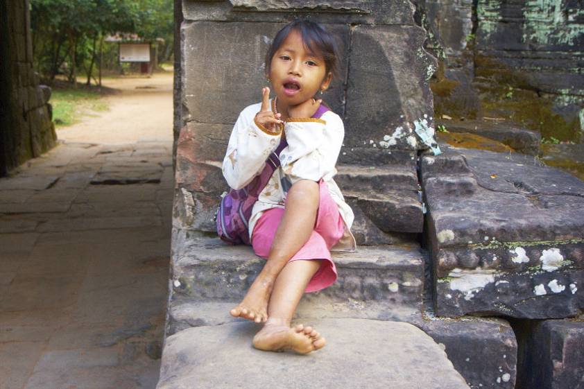 И его сестренка ) И его сестренка )