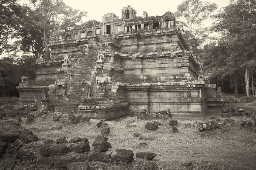 Нравятся мне такие фотографии ) Нравятся мне такие фотографии )