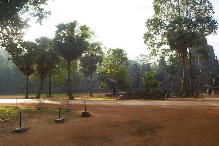 Собственно, тоже самое место ) Собственно, тоже самое место )