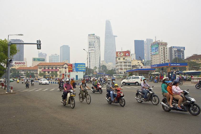 Не знаю, что хотел рассказать этой фотографией ) Не знаю, что хотел рассказать этой фотографией )