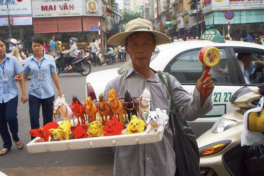 Мужики от них не отстают ) Мужики от них не отстают )