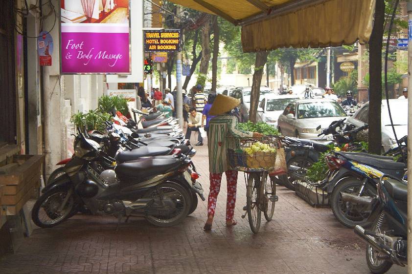 Просто фотография ) Просто фотография )