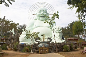 Достопримечательности Вьетнама - несравненный Далат