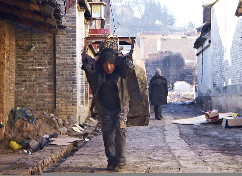 Но мы сумели просочиться ))) Но мы сумели просочиться )))