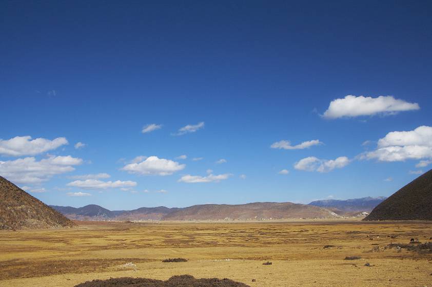 Теперь могу сказать что озеро я "переплыл" на велике Теперь могу сказать что озеро я "переплыл" на велике
