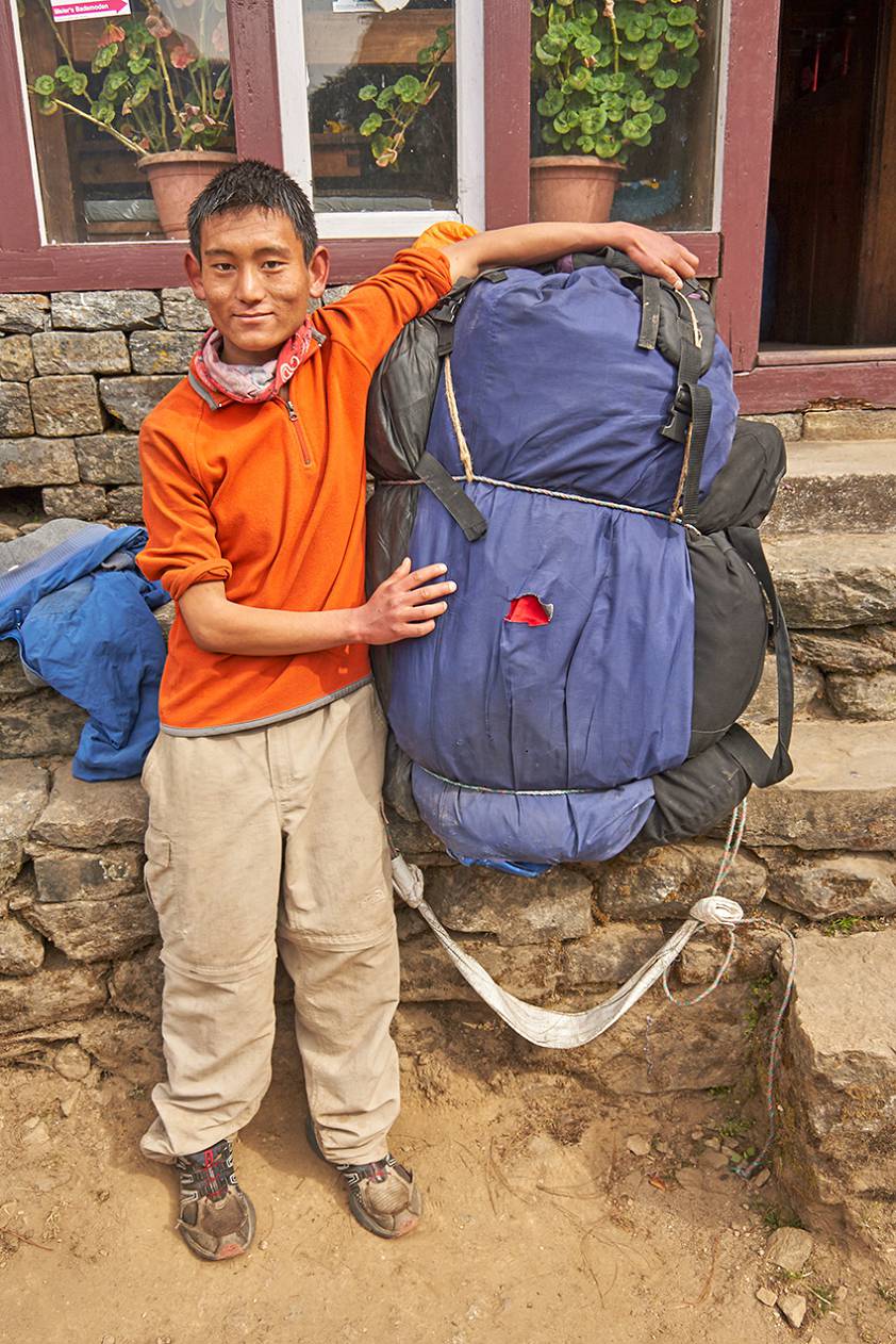 Фаворит ТОПА. 16 лет, 60 килограмм за плечами! А вам слабо? Фаворит ТОПА. 16 лет, 60 килограмм за плечами! А вам слабо?