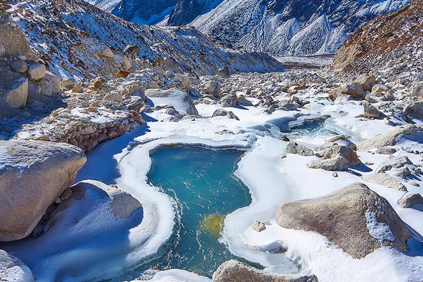 Люблю этот кадр... Люблю этот кадр...