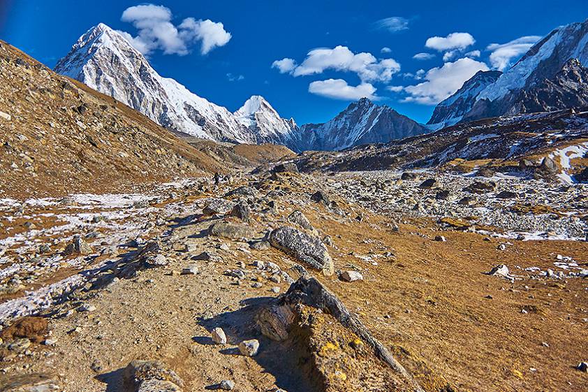 Теперь дорога только вверх Теперь дорога только вверх