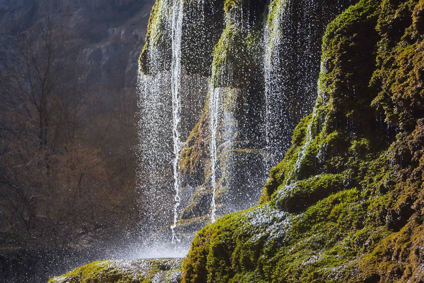 Республика Нагорный Карабах