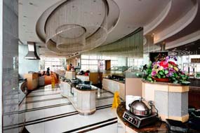 Отели в Гонконге. Лучшие места по отзывам туристов 2019!!!