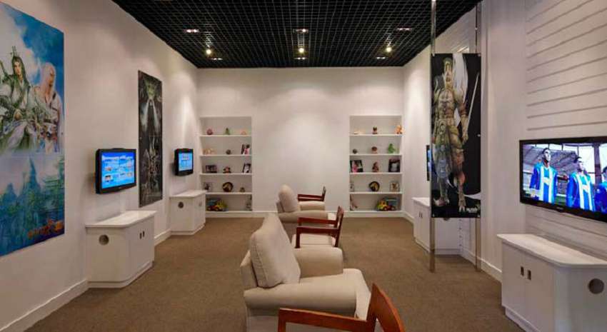 китай о хайнань отели. Sheraton-Sanya-Resort