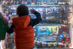 Что посмотреть в Гонконге? Интересные маршруты на 1,2 и 3 дня!!!