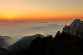 Достопримечательности Китая. Лучшее на 2019 год!!!