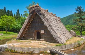 Что посмотреть в Японии за 2 недели? Авторский путеводитель