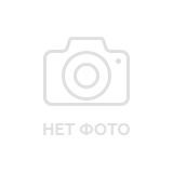 Почему решил уехать из Китая и каковы планы?