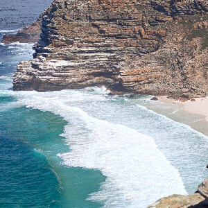 Мыс Доброй Надежды