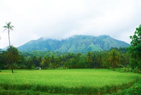 Илоило, Филиппины. Что посмотреть в окрестностях?