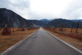 Поездка в Бангкок, Камбоджу, Вьетнам и Китай самостоятельно. Цены и воспоминания