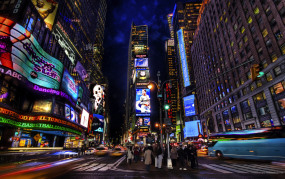 Куда поехать отдыхать в сентябре?