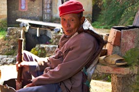 Работа в Китае. Инструкция на 2019 год!!!