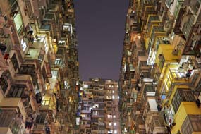 Достопримечательности Гонконга. Путеводитель на 2019 год!!!