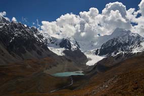 Сычуань. Что посмотреть в самой красивой провинции Китая?
